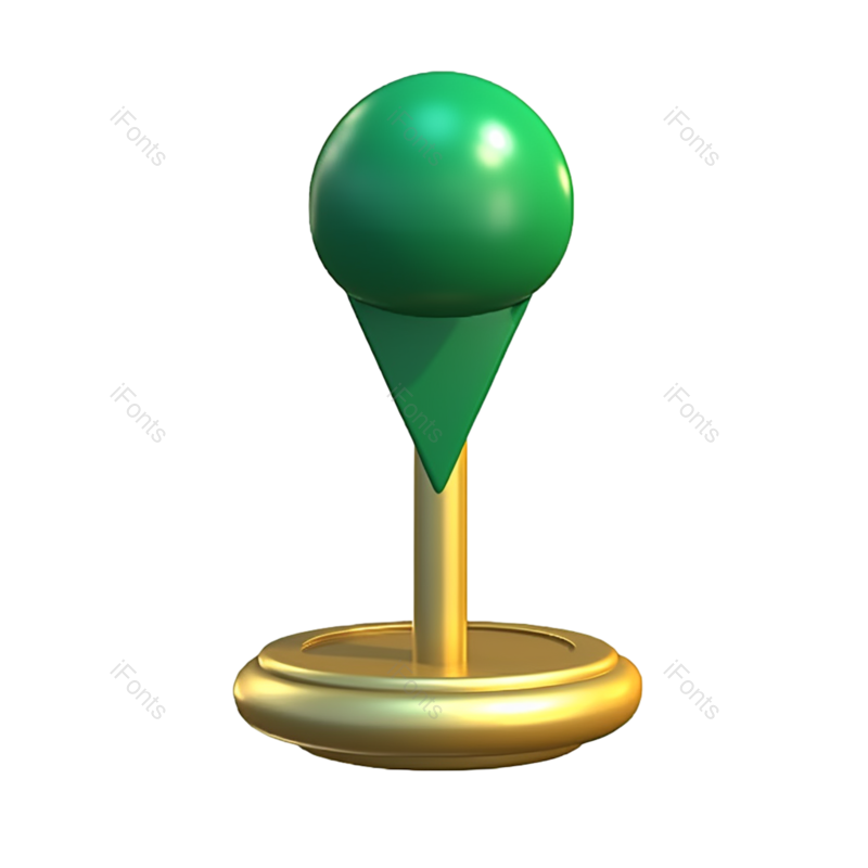 图片,元素,PNG,免抠素材